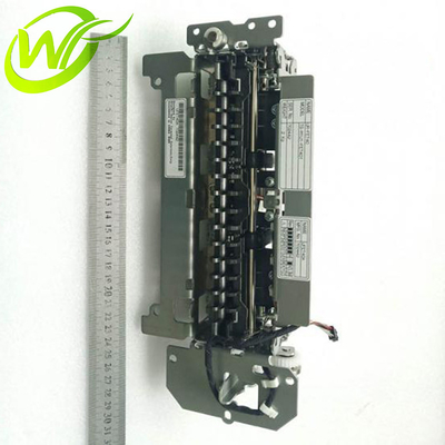 ATM 부분 디에볼트 옵테바 UFET40A 통합적 고객 관리 ET FL 49-229505-000A 49229505000A