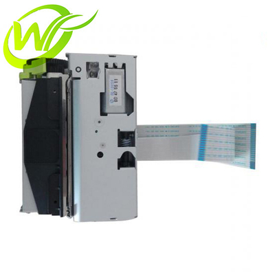 ATM 부분 디에볼트 메커니즘 80MM USB ATM 해결책 49-200699-000A 49200699000A
