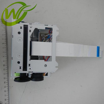 ATM 부분 디에볼트 메커니즘 80MM USB ATM 해결책 49-200699-000A 49200699000A
