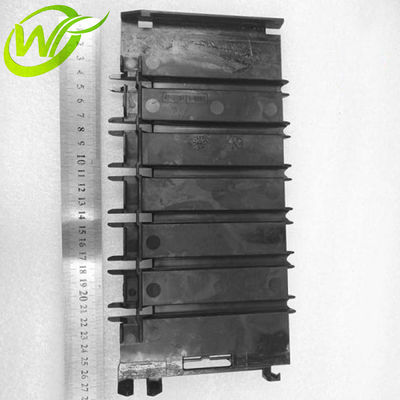 ATM 예비품 디에볼트 옵테바 5500은 문 49242427000A-01 49225219000D를 전환합니다