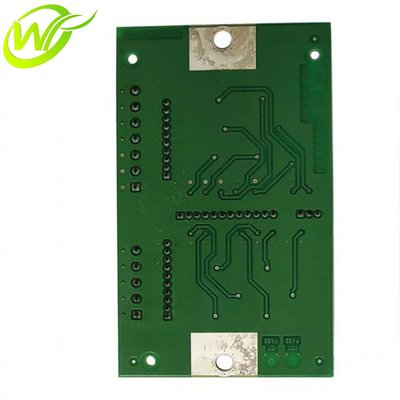ATM 머신 부분 디에볼트 5500 CCA BSC 입출력 SUPR 49-253805-000A 49253805000A