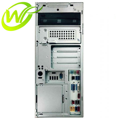 Atm 머신 부분 디에볼트 옵테바 368 Pc 핵심 00155574291A 00-155574-291A