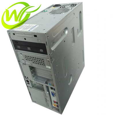 Atm 머신 부분 디에볼트 옵테바 368 Pc 핵심 00155574291A 00-155574-291A