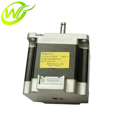 ATM 예비품 디에볼트 옵테바 5500 스택커 자동차 49-250132-000A 49250132000A