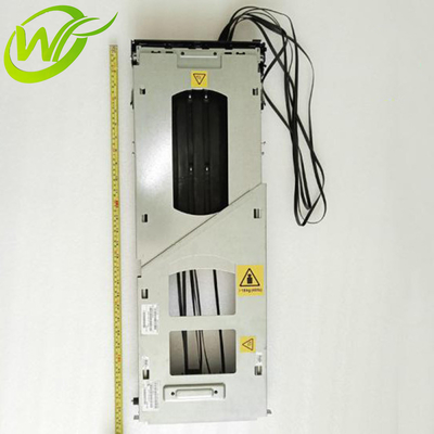 ATM 머신 부분 디에볼트 5500 AFD는 49-242431-000A 49242431000A를 옮깁니다