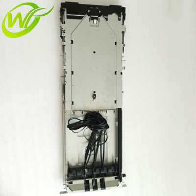 ATM 머신 부분 디에볼트 5500 AFD는 49-242431-000A 49242431000A를 옮깁니다
