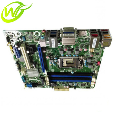ATM 부분 디에볼트 CCA 장비 PRCSR CI5 2.9GHZ 메인보드 49249258291C