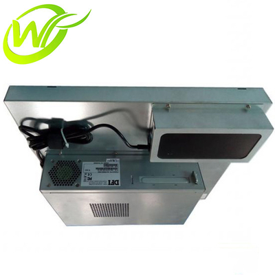 ATM 일부 디에볼트 옵테바 프로세서 5번째 세대 49276686000A 00158089000A