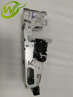 ATM 부품 디에볼트 옵테바 영수증 프린터 1 부품 SD THRM RCPT 49223820000A