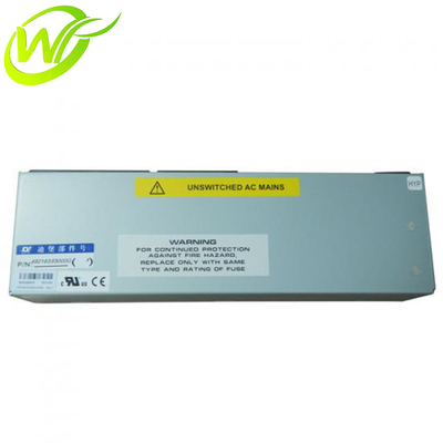 ATM 머신 부분 디에볼트 옵테바 파워 소켓 국회 49218393000G