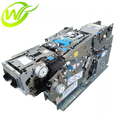 BEB 종류 A 인쇄기 모듈 00104861-000A 00104861000A와 ATM 부품 디에볼트 조립 ENA