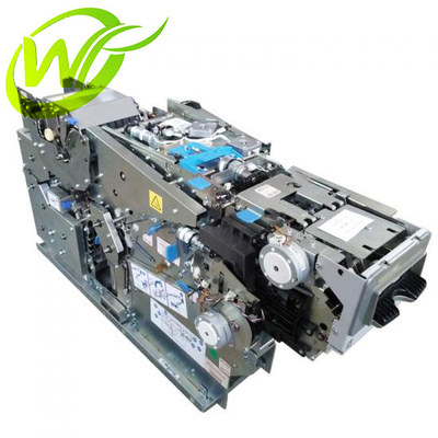 BEB 종류 A 인쇄기 모듈 00104861-000A 00104861000A와 ATM 부품 디에볼트 조립 ENA
