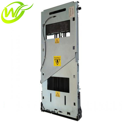 ATM 머신 부분 디에볼트 625 밀리미터 제공자 49-211437-000A 49211437000A