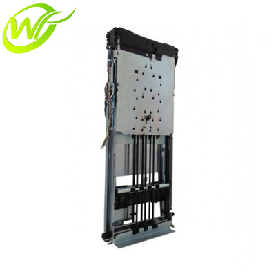 ATM 머신 부분 디에볼트 625 밀리미터 제공자 49-211437-000A 49211437000A