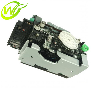 ATM 부분 위 텐코 PC280 V2CU atm 카드 리더기 -1시 -1분