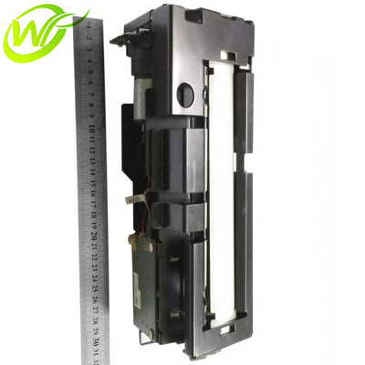 ATM은 최상품 atm기 위 텐코 PC280 셔터 1750220136을 분할합니다