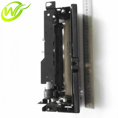 ATM은 최상품 atm기 위 텐코 PC280 셔터 1750220136을 분할합니다