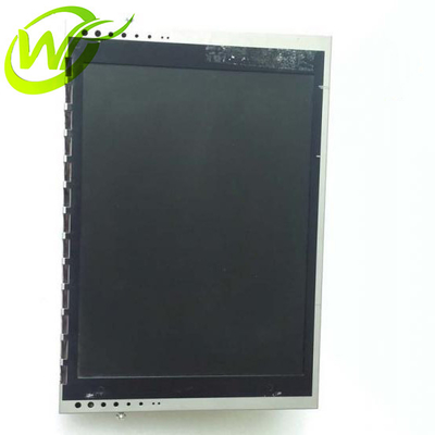 ATM 머신 부분 위 텐코 2050XE 12.1 인치 LCD 디스플레이 -1시 -1분