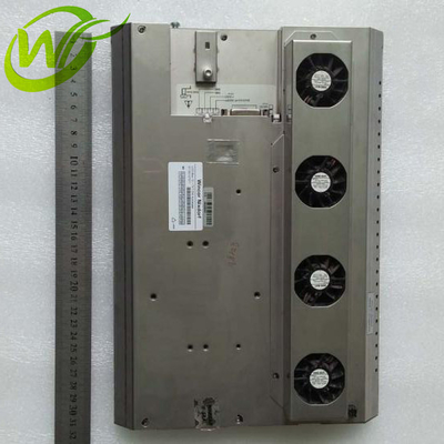 ATM 머신 부분 위 텐코 2050XE 12.1 인치 LCD 디스플레이 -1시 -1분