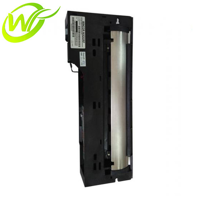 ATM 부분 위 텐코 위 텐코 2050XE 셔터 CMD V4 수평선상 RL 1750053690 부분