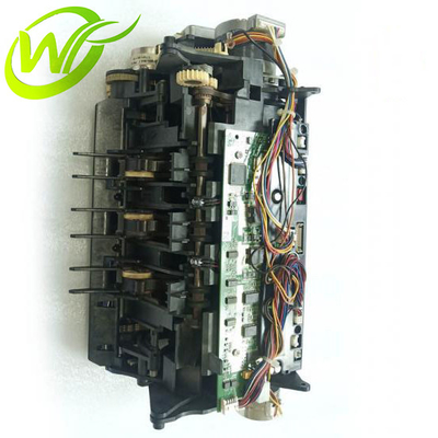 생산량 모듈 컬렉터 장치 CRS-M 1750248000의 ATM 부품 위 텐코  시네오 C4060