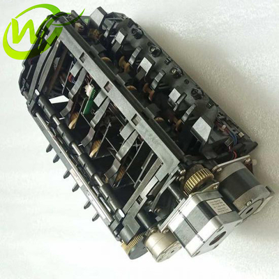 생산량 모듈 컬렉터 장치 CRS-M 1750248000의 ATM 부품 위 텐코  시네오 C4060