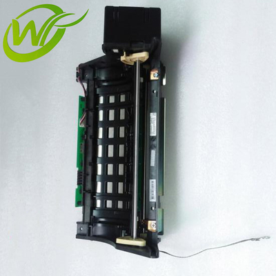 ATM 부분 위 텐코 위 텐코 셔터 조립체 0 부분