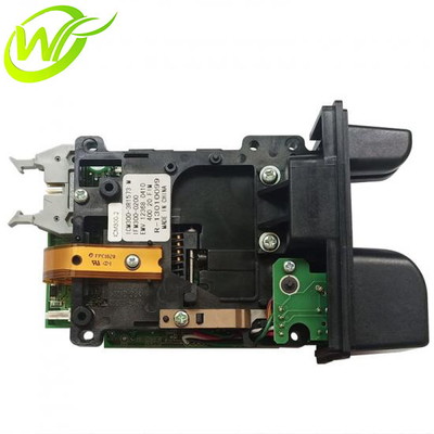 ATM 부분 위 텐코 닉스도르프 카드 판독기 CHD 하락 하이브리드 ICM300-3R1573 1750208511