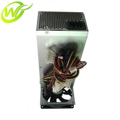 ATM 머신 부분 위 텐코 닉스도르프 PC 전원 공급기 225W 01750255322 1750255322