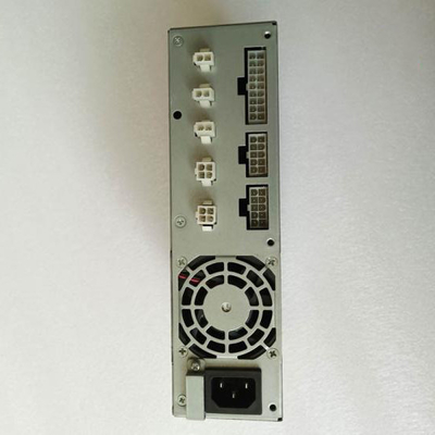 위 텐코 ATM 머신 부분 닉스도르프 PC280 285 전원 공급기 -1시 -1분