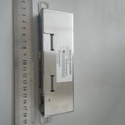 ATM 예비품 위 텐코 특수 전자 장비 제어판 USB 1750070596