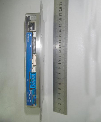 ATM 예비품 위 텐코 특수 전자 장비 제어판 USB 1750070596