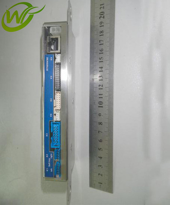 ATM 예비품 위 텐코 특수 전자 장비 제어판 USB 1750070596