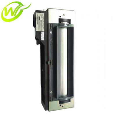 ATM 부분 위 텐코 1500XE 셔터 CMD-V4 수평선상 FL 조립 1750082602