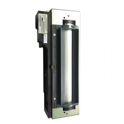 ATM 부분 위 텐코 1500XE 셔터 CMD-V4 수평선상 FL 조립 1750082602