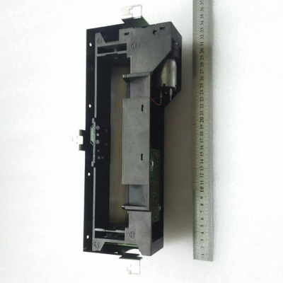 ATM 부분 위 텐코 1500XE 셔터 CMD-V4 수평선상 FL 조립 1750082602