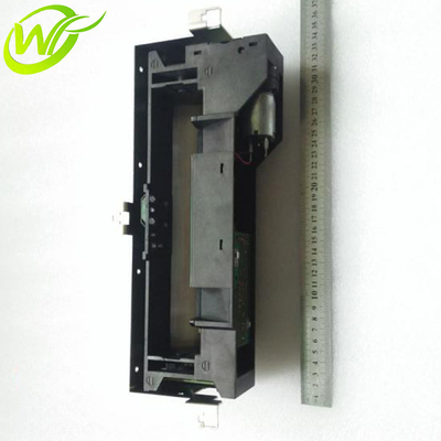 ATM 부분 위 텐코 1500XE 셔터 CMD-V4 수평선상 FL 조립 1750082602