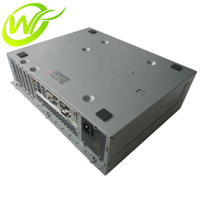 ATM 부품 위 텐코 닉스도르프 SWAP-PC EPC 4G Core2Duo E8400 PC 핵심 1750235487