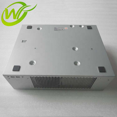 ATM 부품 위 텐코 닉스도르프 SWAP-PC EPC 4G Core2Duo E8400 PC 핵심 1750235487