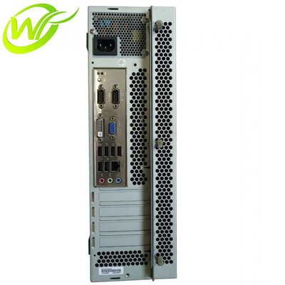 ATM 부분 위 텐코 닉스도르프 SWAP-PC EPC 4G 듀얼코어 E5300 -1시 -1분