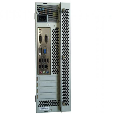 ATM 부분 위 텐코 닉스도르프 SWAP-PC EPC 4G 듀얼코어 E5300 -1시 -1분