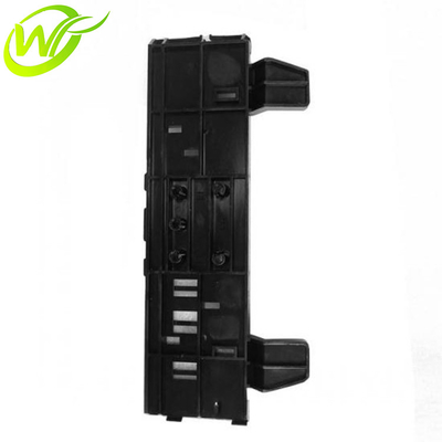 ATM 부분 위 텐코 닉스도르프 셔터 플라스틱 커버 1750054768-19 1750045332