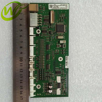 ATM 예비품 위 텐코 PC280 SE 제어판 0