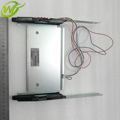 ATM 부분 위 텐코 제공자 1500XE AGT CMD-V4 수평선상 FL 101 밀리미터 1750057875