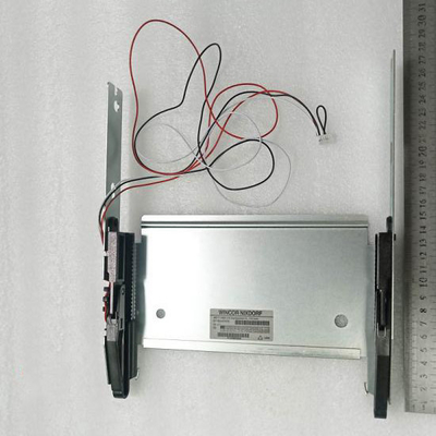 ATM 부분 위 텐코 제공자 1500XE AGT CMD-V4 수평선상 FL 101 밀리미터 1750057875