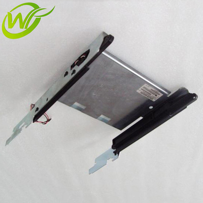 ATM 부분 위 텐코 제공자 2050XE AGT CMD-V4 수평선상이 RL 232 밀리미터 1750059116