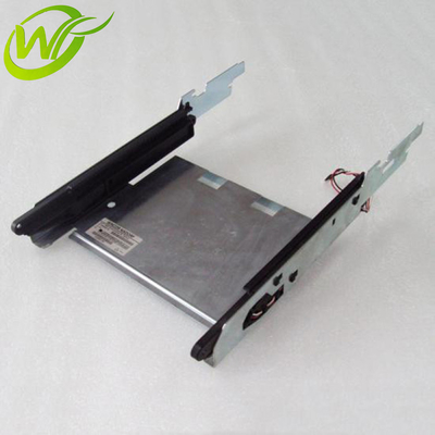 ATM 부분 위 텐코 제공자 2050XE AGT CMD-V4 수평선상이 RL 232 밀리미터 1750059116