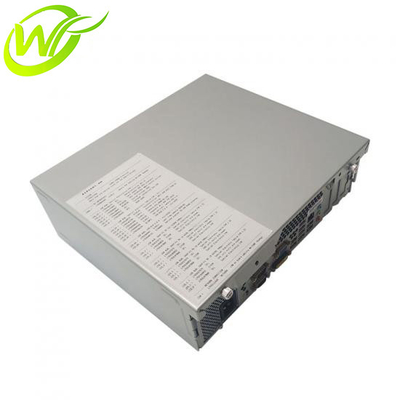 ATM 부품 위 텐코 닉스도르프 SWAP-PC 5G i3-4330 티피맨 PC 핵심 1750262083