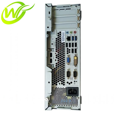 ATM 부분 위 텐코 닉스도르프 SWAP-PC 5G I5-4570 티피맨 -1시 -1분