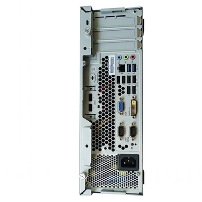 ATM 부분 위 텐코 닉스도르프 SWAP-PC 5G I5-4570 티피맨 -1시 -1분